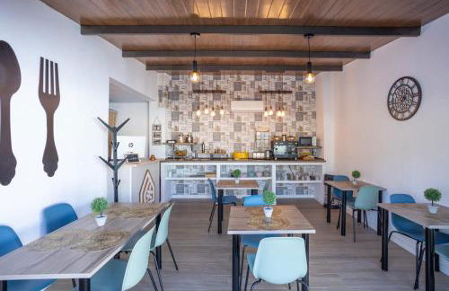 Casa Senderos del Norte - Foto 50