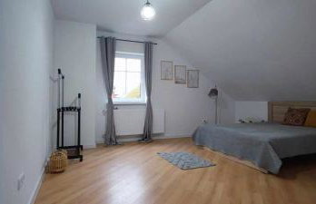 DREW BUD Spółka z o.o. Artur i Monika Oleksiuk - Foto 13