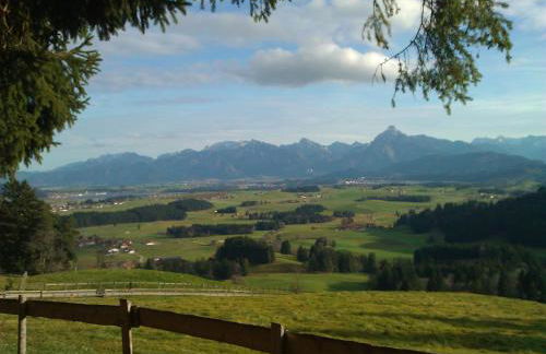 Haus Rosi Trenkle - Foto 43