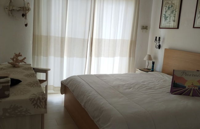 a Vacation That Becomes a Dream - Photo 5