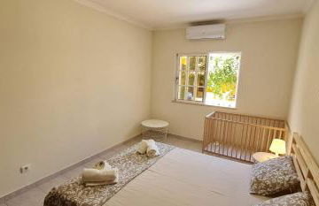 Manta Treasure - Beach+WiFi+Barbecue+Backyard - Foto 8