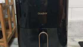 Apartamento Le Quartier - no centro, dois quartos, wi-fi, garagem, piscina, ar-condicionado, jacuzzi, sauna, etc - Foto 4