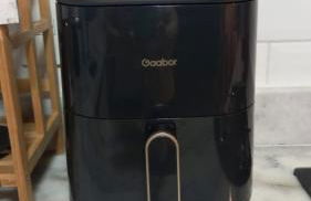 Apartamento Le Quartier - no centro, dois quartos, wi-fi, garagem, piscina, ar-condicionado, jacuzzi, sauna, etc - Photo 4