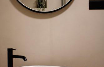 PaMar Downtown Apartments - Photo 17