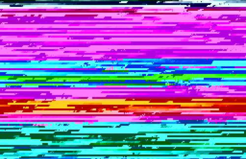 Holiday Home Meltemi Villa Kreta by Interhome - Foto 64