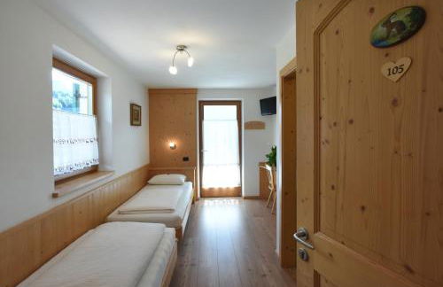 Agritur Maso Chemela - Foto 56