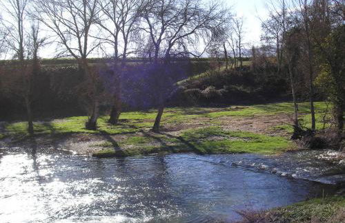 Don Baldomero Hotel Rural - Foto 32