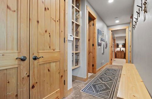 RMR: Granite Ridge Homestead 3132 in Teton Village - Foto 25