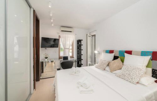 Apartment Exotic oasis - Photo 1
