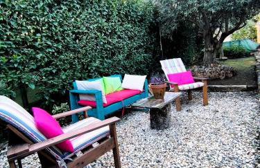 Apartamento El Olivar de Cáceres - Foto 1