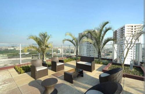 Studio em Guarulhos, perto do Aeroporto de Gru 15'min - Foto 15