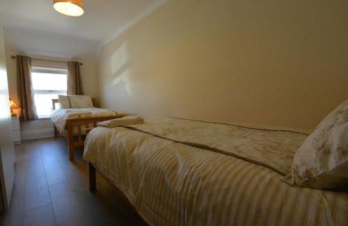 Arwel Aberporth - Foto 8