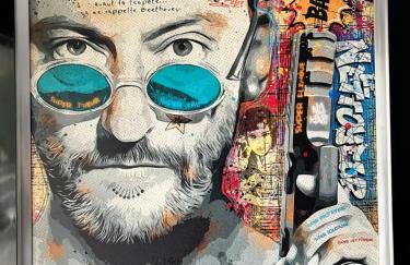 Residence Capriona - Foto 6