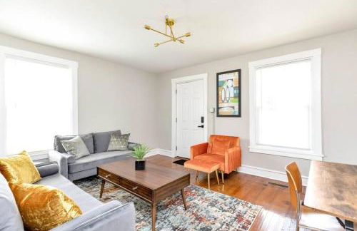 Sweet and Sunny Delight! Orange Crush on You Oasis! - Foto 23