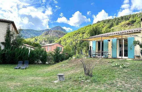 Maison à Castellane - Foto 22