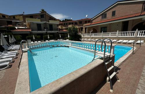 La Piazzetta - Foto 1