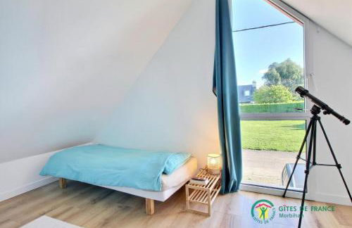 Tresor du port - Foto 12