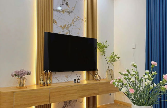 SOL- Vinhomes Times City & Park Hill - Foto 46