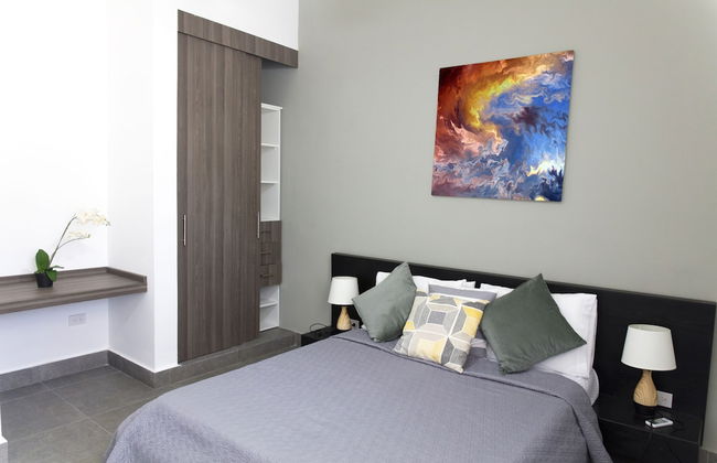 Ocean Palms Residences - Photo 4