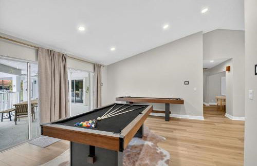 Palm Beach Polo & PGA Retreat - Pool & Luxe Comfort - Foto 14