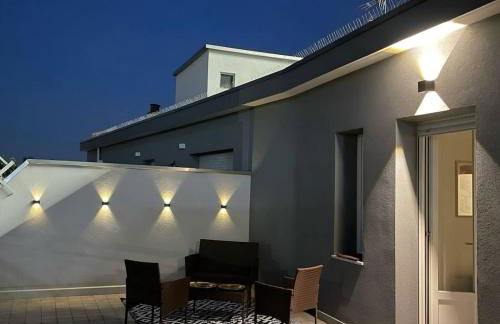 Entire Apartment Milan 24 7 Check-in Wi-Fi - Foto 19