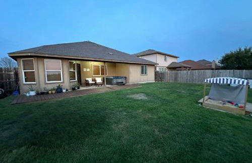 Sunset Zen Space - Foto 20