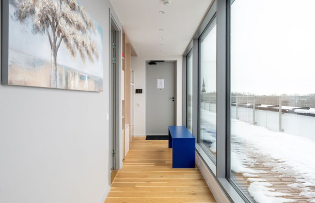 Bob W Pärnu - Foto 27