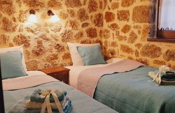 Νόστος - Foto 18