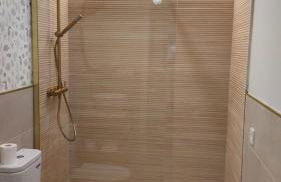 Apartamento Atlantico Pontus Veteris - Foto 6