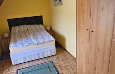 Domek na Kaszubach - Foto 21