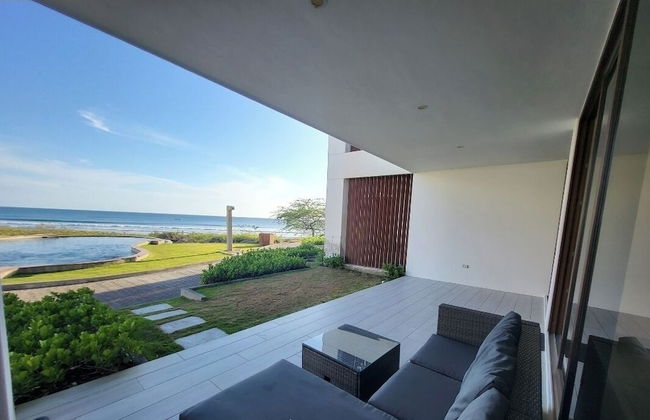 Hacienda Iguana Beach and Golf Resort - Photo 35