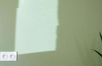 Passage en Paradis - Foto 13