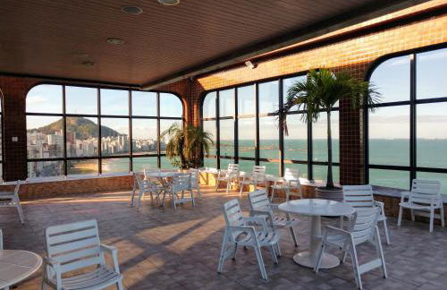 Pasárgada 712, academia e piscinas aquecidas - Foto 6