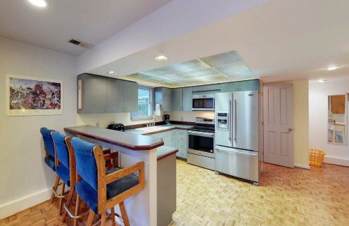 The Red Lake House - Foto 1