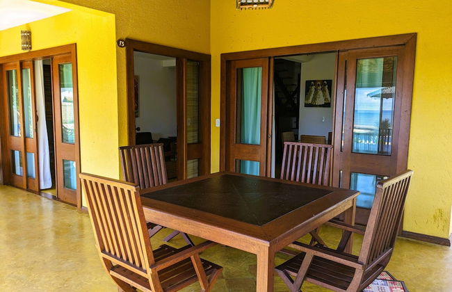 Residence Maria Vittoria - Foto 64