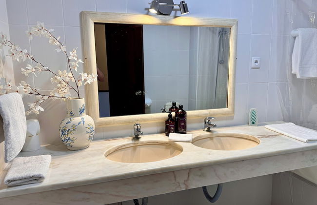 Falesia Gardens - Foto 39