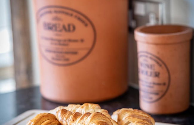 The Dairy - Holly Tree Barns - Foto 23