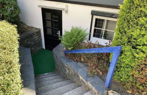 Sweden with sauna - Foto 6