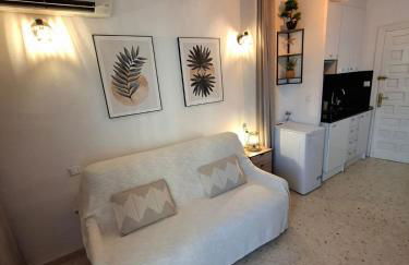 RETIRO V - Los Quesitos - Photo 19