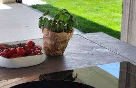 La casa dei nonni - Foto 17