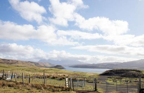 Holiday Home The Cottage by Interhome - Foto 50