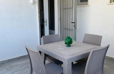 Il Canaletto Apartments - Foto 14