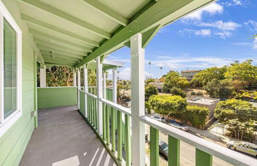 Family Retreat Near Disneyland & Downtown LA 4BR - Foto 1