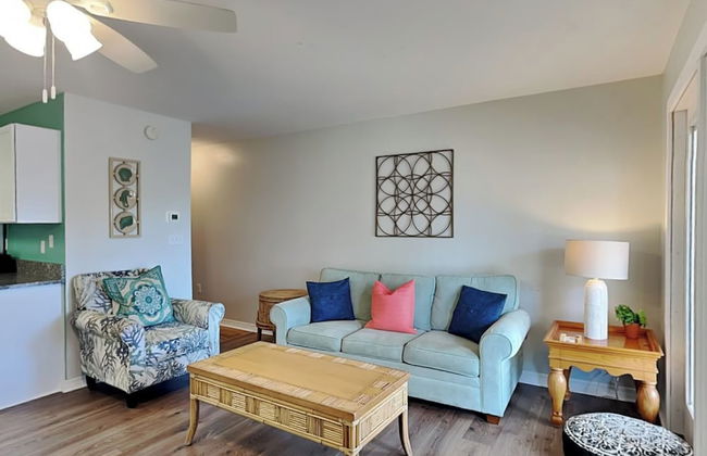 Grand Caribbean East by SVR - Foto 57