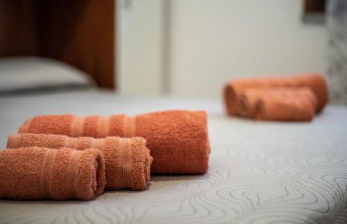 Villa Orchidea - Foto 18