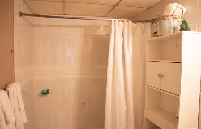 Seawind On the Bay - Apartments - Foto 27