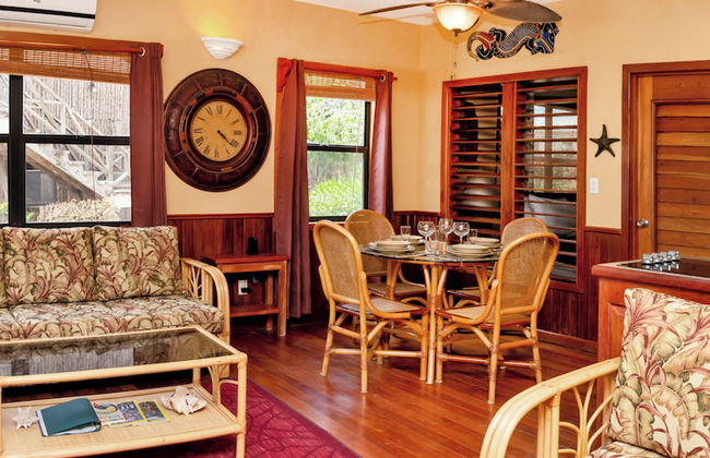 Villas De Isla Bonita - Foto 71