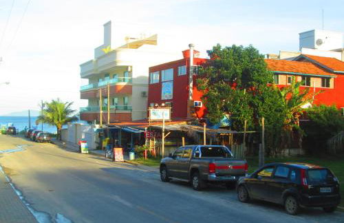 Morada d'Omar 4 Ilhas - Photo 48