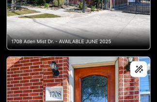 Downtown Houston Getaway minutes from everything - Foto 1