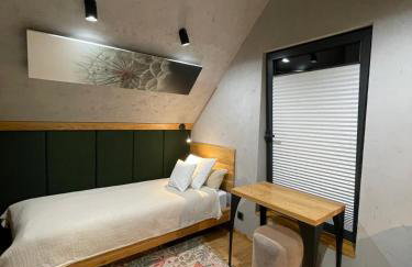 Naturalna Cisza - Foto 15